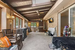 244 S 4th St, Quakertown, PA 18951 - Photo 15