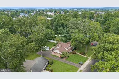 244 S 4th Street, Quakertown, PA 18951 - Photo 49