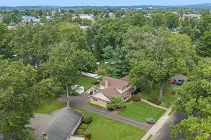 244 S 4th St, Quakertown, PA 18951 - Photo 49
