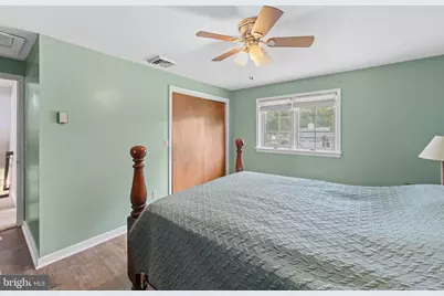 244 S 4th Street, Quakertown, PA 18951 - Photo 29
