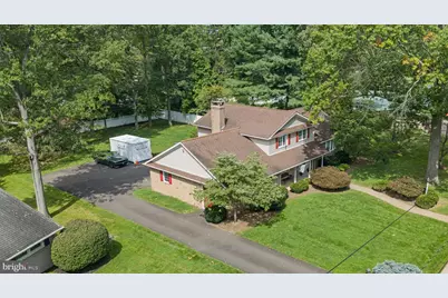 244 S 4th Street, Quakertown, PA 18951 - Photo 47