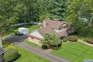 244 S 4th St, Quakertown, PA 18951 - Photo 47