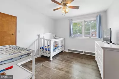 244 S 4th Street, Quakertown, PA 18951 - Photo 31