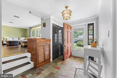 244 S 4th Street, Quakertown, PA 18951 - Photo 3