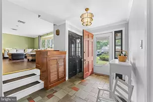 244 S 4th St, Quakertown, PA 18951 - Photo 3