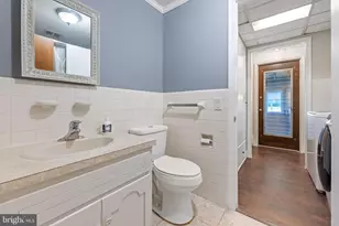 244 S 4th St, Quakertown, PA 18951 - Photo 17