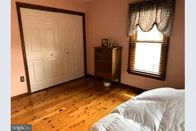 1 Kristine Lane, Perkasie, PA 18944 - Photo 37
