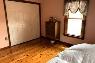 1 Kristine Ln, Perkasie, PA 18944 - Photo 37