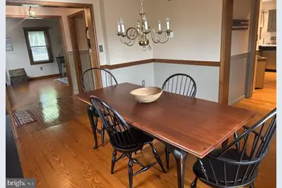 1 Kristine Lane, Perkasie, PA 18944 - Photo 17
