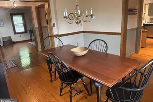 1 Kristine Ln, Perkasie, PA 18944 - Photo 17