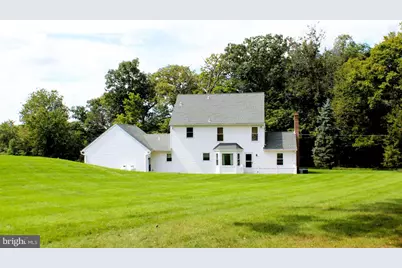 1 Kristine Lane, Perkasie, PA 18944 - Photo 53
