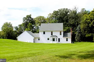 1 Kristine Ln, Perkasie, PA 18944 - Photo 53