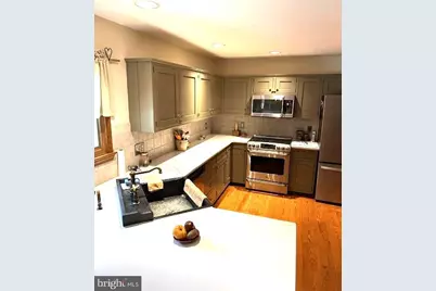 1 Kristine Lane, Perkasie, PA 18944 - Photo 7