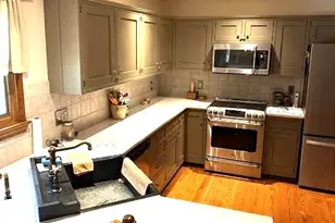 1 Kristine Ln, Perkasie, PA 18944 - Photo 7