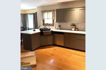 1 Kristine Lane, Perkasie, PA 18944 - Photo 9