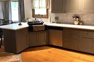 1 Kristine Ln, Perkasie, PA 18944 - Photo 9