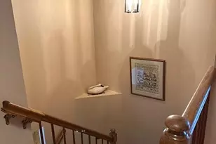 1 Kristine Ln, Perkasie, PA 18944 - Photo 27