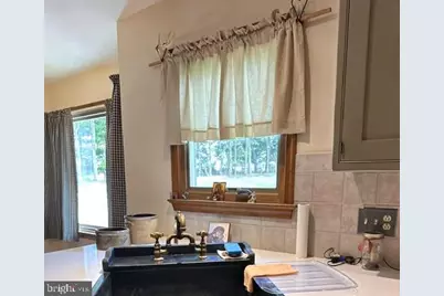 1 Kristine Lane, Perkasie, PA 18944 - Photo 11