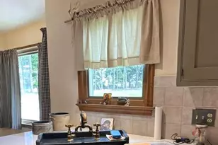 1 Kristine Ln, Perkasie, PA 18944 - Photo 11