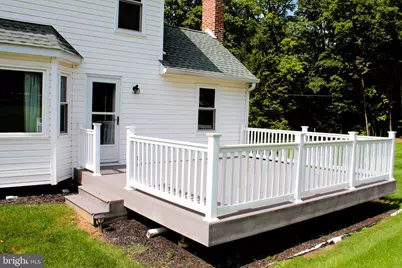 1 Kristine Lane, Perkasie, PA 18944 - Photo 47