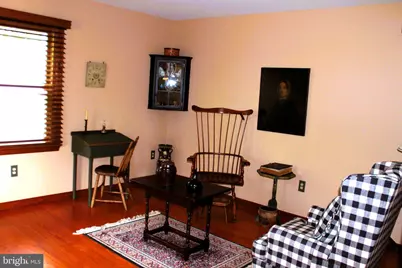 1 Kristine Lane, Perkasie, PA 18944 - Photo 19
