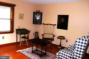1 Kristine Ln, Perkasie, PA 18944 - Photo 19