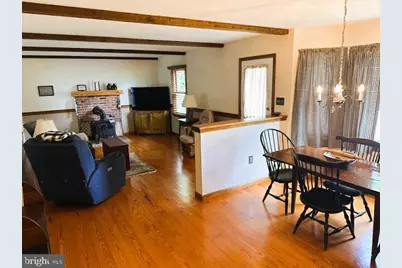 1 Kristine Lane, Perkasie, PA 18944 - Photo 13