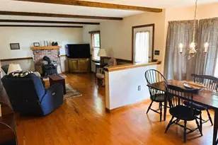 1 Kristine Ln, Perkasie, PA 18944 - Photo 13