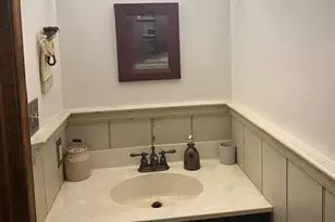 1 Kristine Ln, Perkasie, PA 18944 - Photo 23