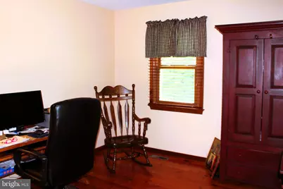 1 Kristine Lane, Perkasie, PA 18944 - Photo 39