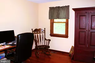 1 Kristine Ln, Perkasie, PA 18944 - Photo 39