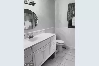 1 Kristine Lane, Perkasie, PA 18944 - Photo 41