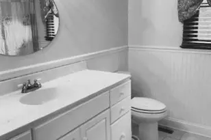 1 Kristine Ln, Perkasie, PA 18944 - Photo 41