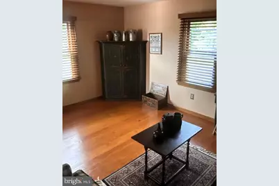 1 Kristine Lane, Perkasie, PA 18944 - Photo 25