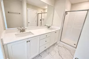 110 Bell Ct, Sellersville, PA 18960 - Photo 13