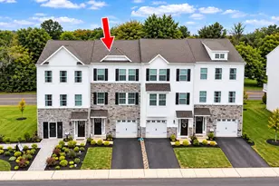 110 Bell Ct, Sellersville, PA 18960 - Photo 1