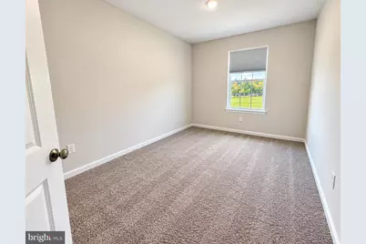 110 Bell Court, Sellersville, PA 18960 - Photo 17