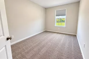 110 Bell Ct, Sellersville, PA 18960 - Photo 17