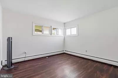 87 Wildflower Road, Levittown, PA 19057 - Photo 17