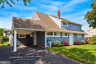 87 Wildflower Rd, Levittown, PA 19057 - Photo 1