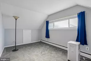 87 Wildflower Rd, Levittown, PA 19057 - Photo 19