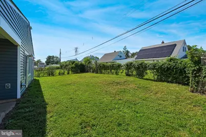 87 Wildflower Road, Levittown, PA 19057 - Photo 23