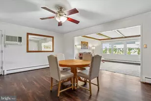 87 Wildflower Rd, Levittown, PA 19057 - Photo 5