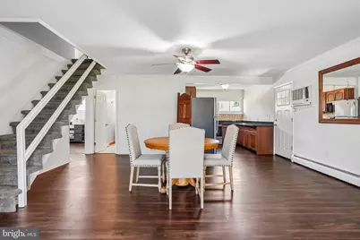 87 Wildflower Road, Levittown, PA 19057 - Photo 7