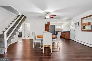 87 Wildflower Rd, Levittown, PA 19057 - Photo 7