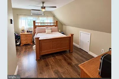 223 Indian Drive, Levittown, PA 19057 - Photo 9