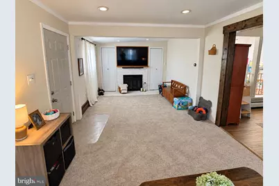 223 Indian Drive, Levittown, PA 19057 - Photo 5