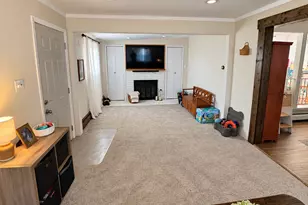 223 Indian Creek Dr, Levittown, PA 19057 - Photo 5