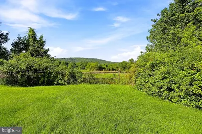 195 Woodhill Road, Newtown, PA 18940 - Photo 37