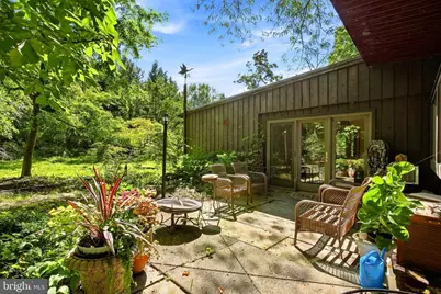 195 Woodhill Road, Newtown, PA 18940 - Photo 25